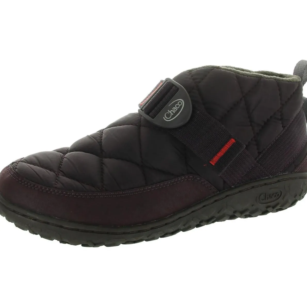 Quilted Shooties
