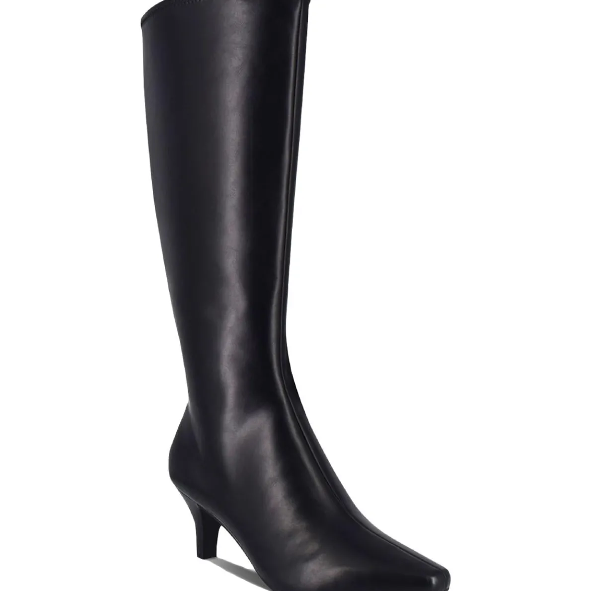 Namora Knee-High Boots