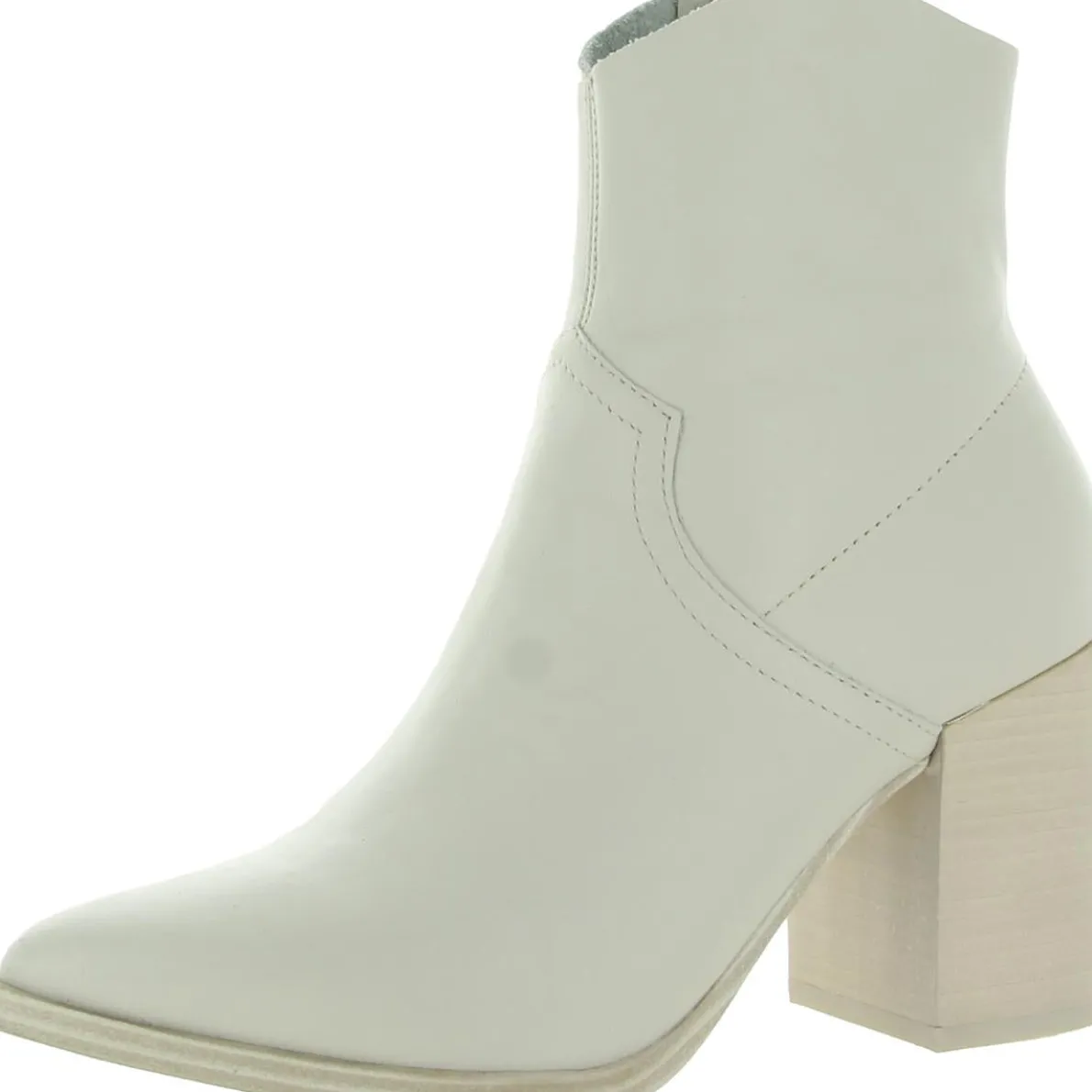 Cate Booties Ankle Boots