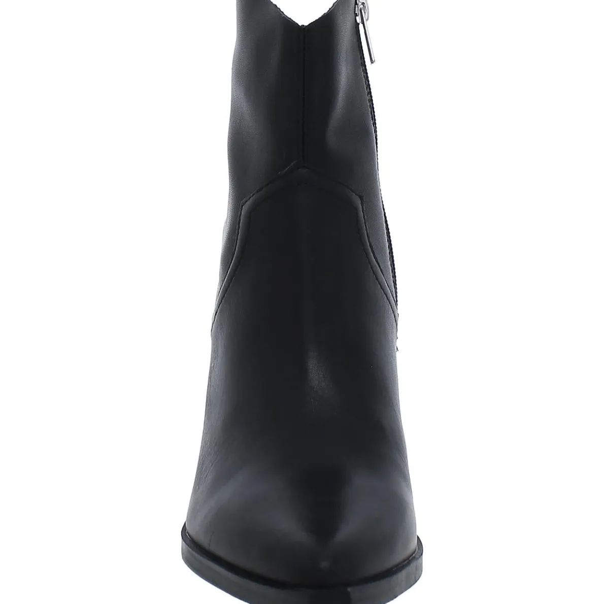 Cate Booties Ankle Boots