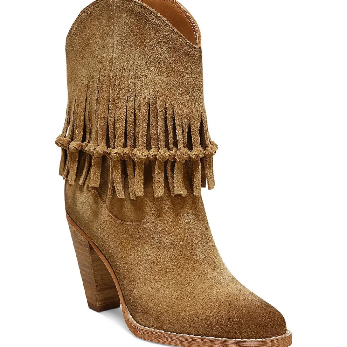 WINNY Extra Wide Calf Casual Knee-High Boots