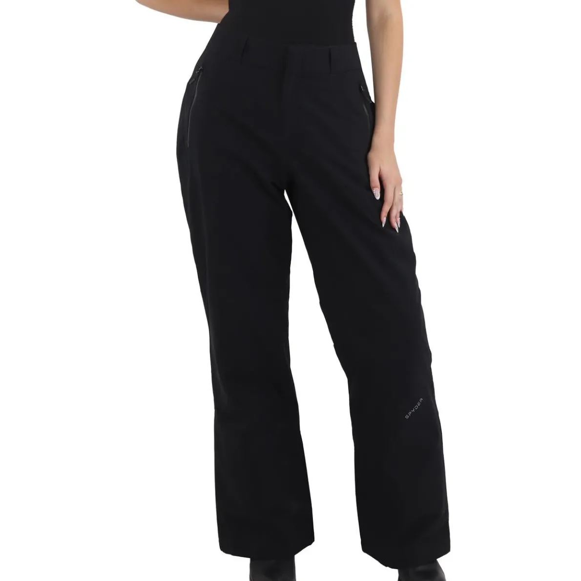 Winner GTX Insulated Snow Pants