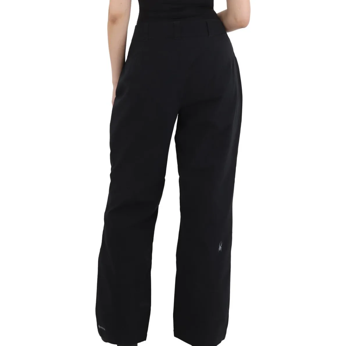 Winner GTX Insulated Snow Pants