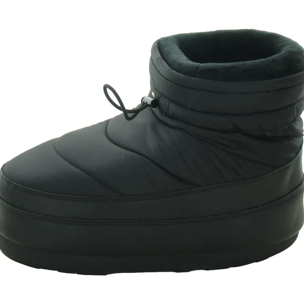 Mercy Supercomff Winter & Snow Boots