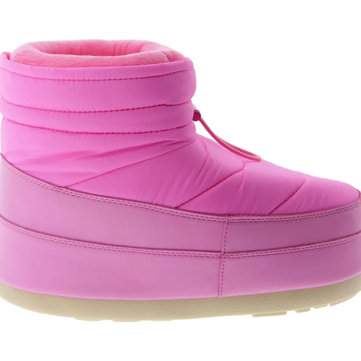 Mercy Supercomff Winter & Snow Boots