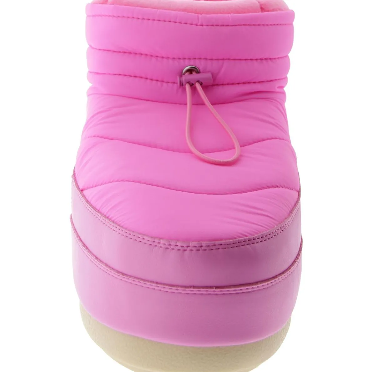 Mercy Supercomff Winter & Snow Boots