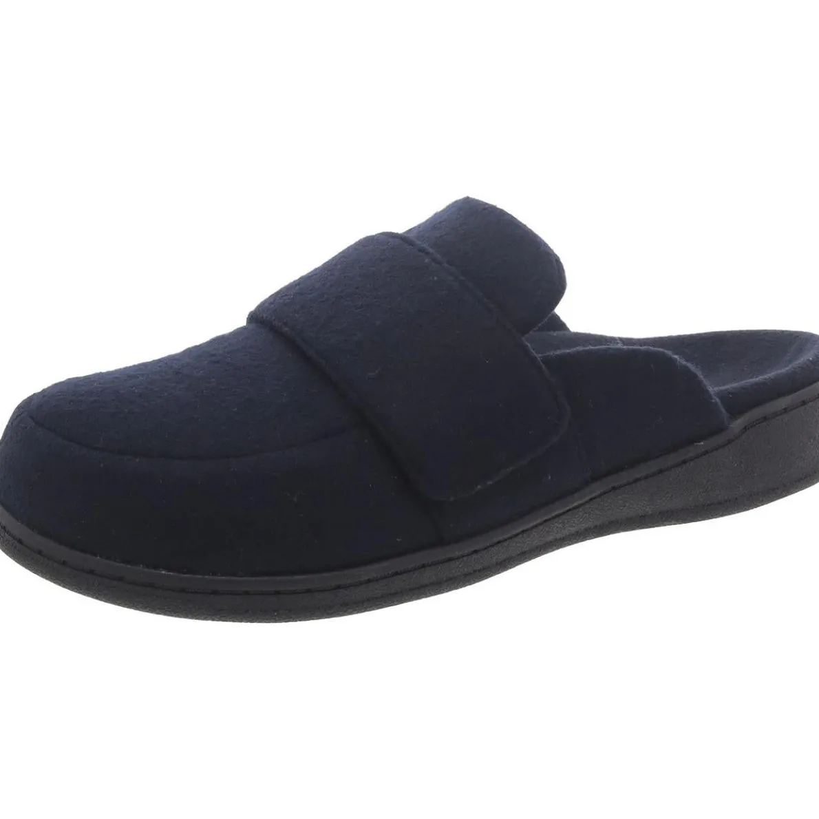 Gemma II Slip On Mule Slide Sandals