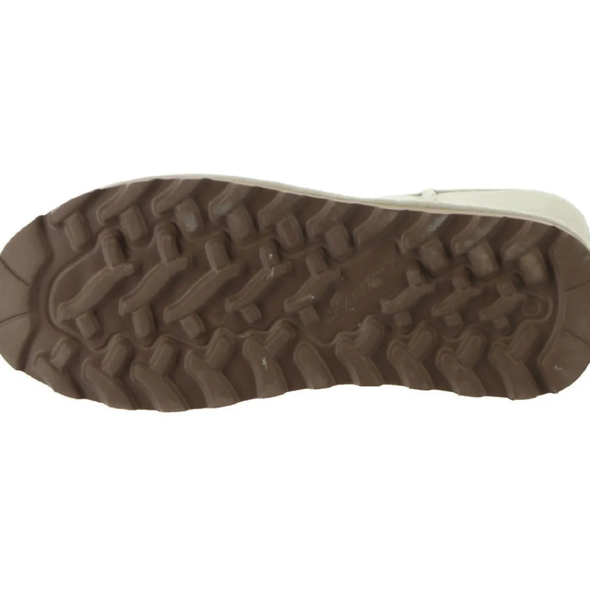 Elle Short Waterproof Suede Mid-Calf Snow Winter Boots