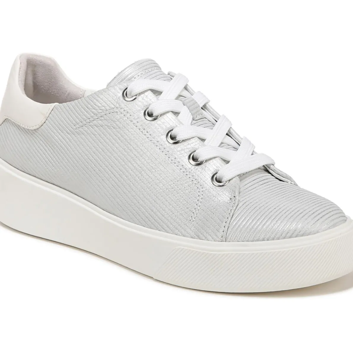 Morrison 2.0 Leather Lifestyle Casual And Fashion Sneakers