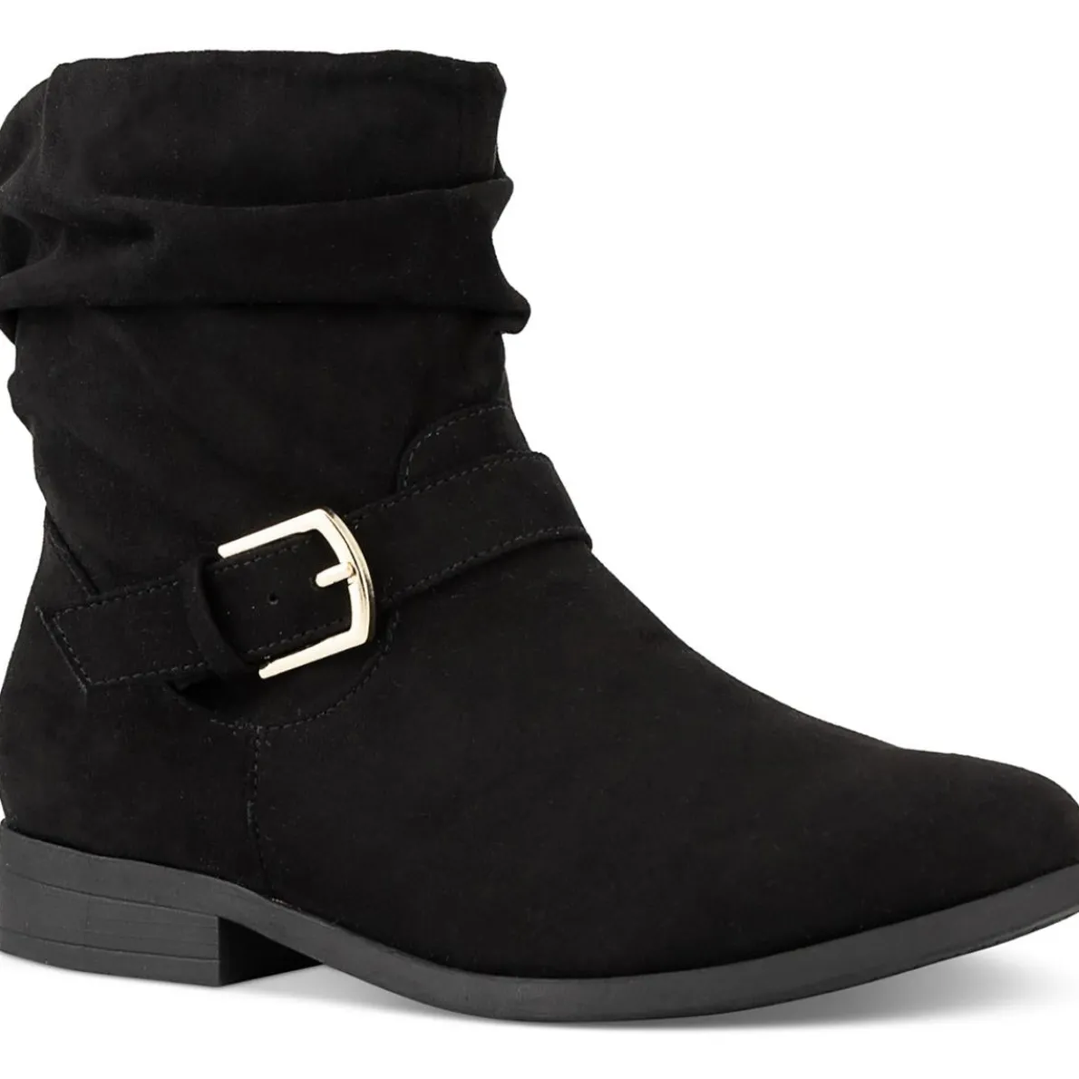 Clarett Ankle Boots