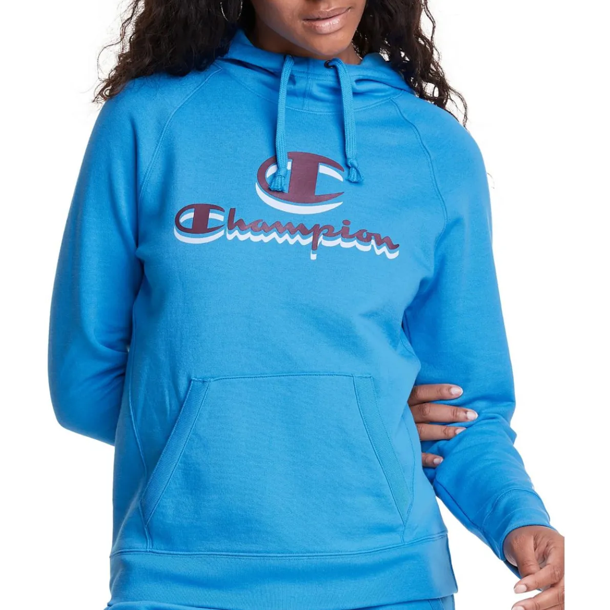 Gym Fitness Sweatshirt