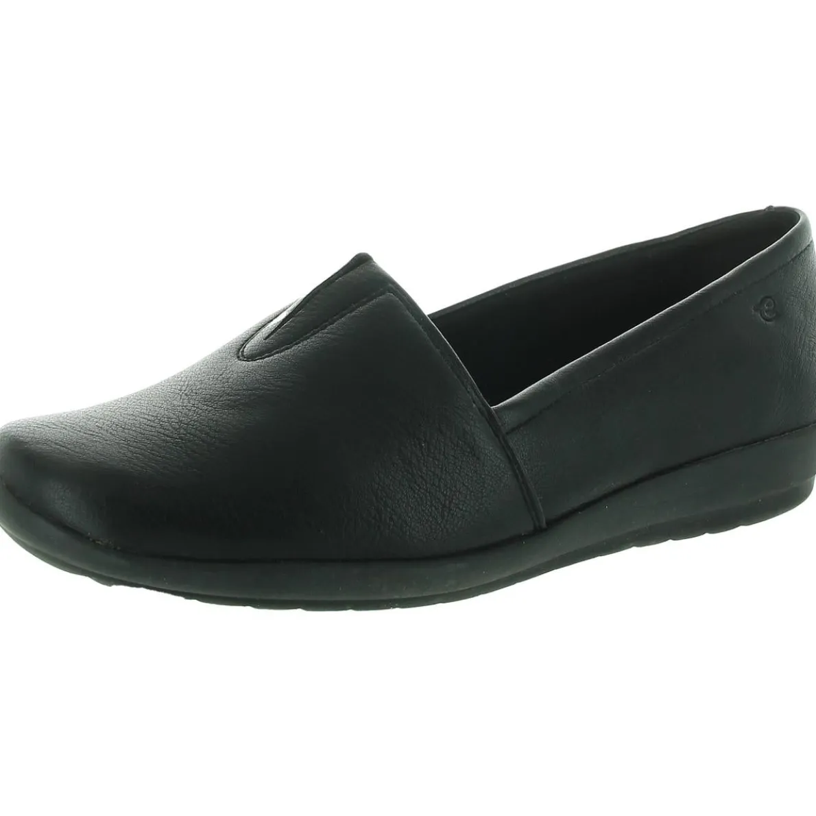 Arlie 3 Faux Leather Lifestyle Loafers