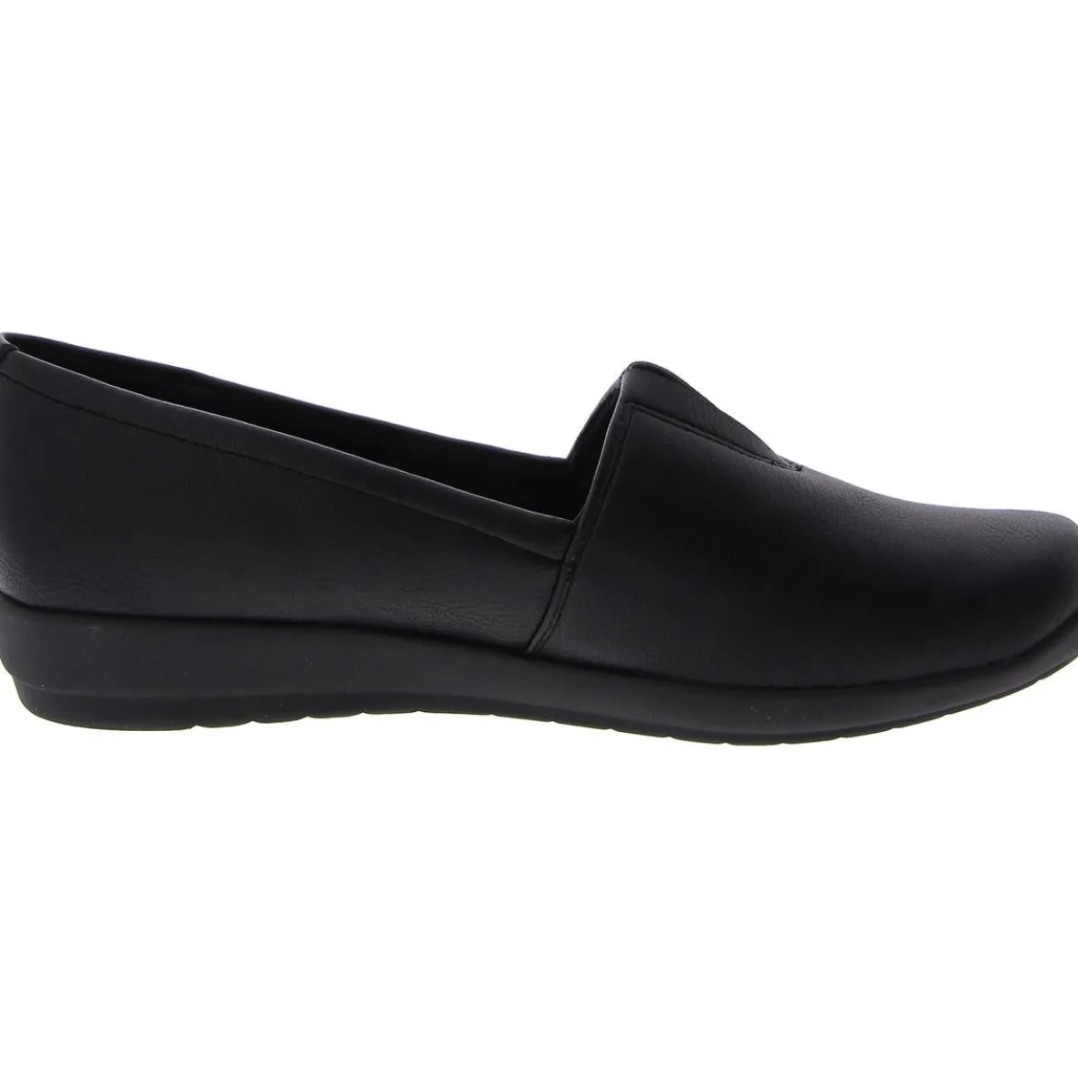 Arlie 3 Faux Leather Lifestyle Loafers