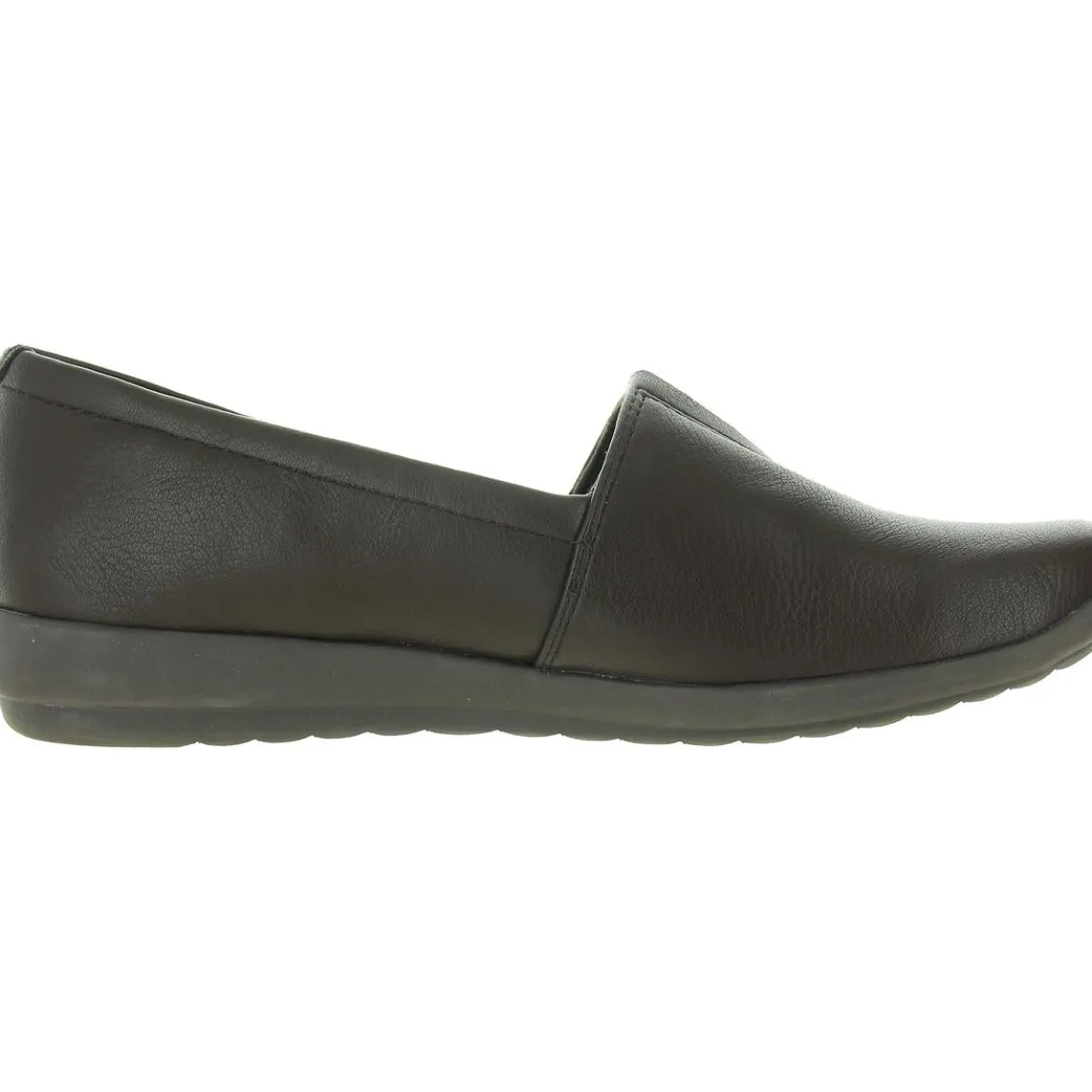 Arlie 3 Faux Leather Lifestyle Loafers