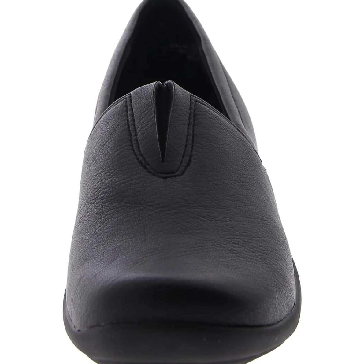 Arlie 3 Faux Leather Lifestyle Loafers