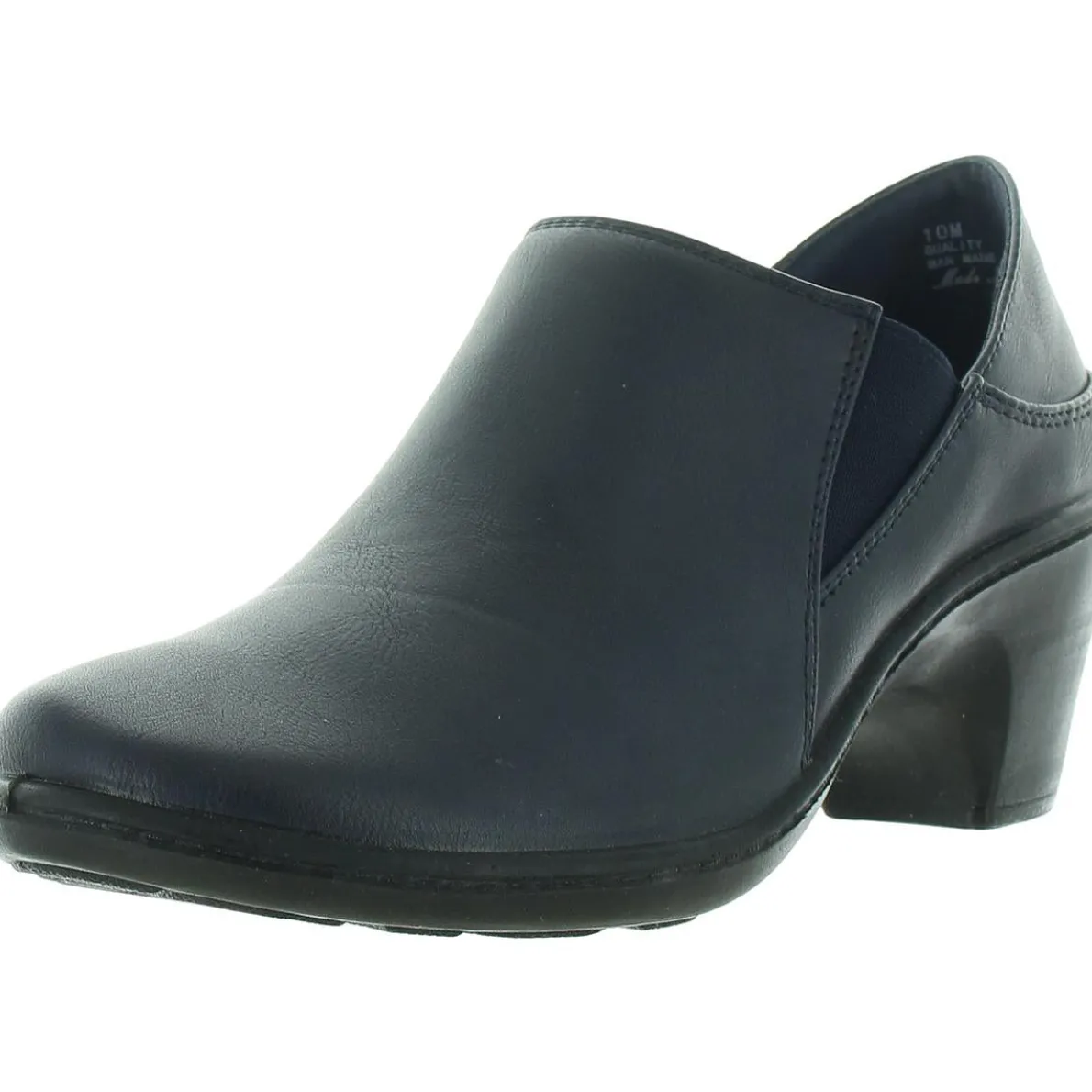 Zipper Shooties