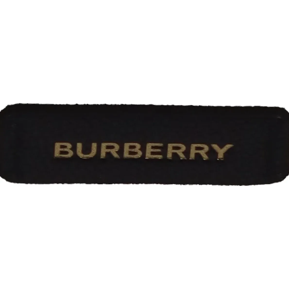 Banwell Mixed Media Leather Satchel Handbag