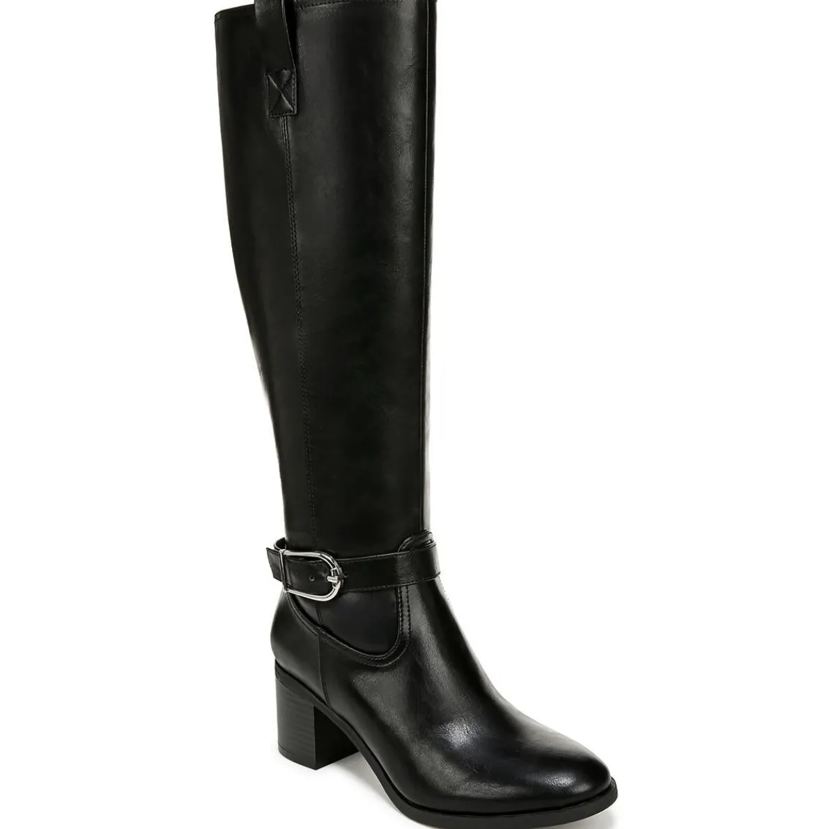 Legend WC Knee-High Boots
