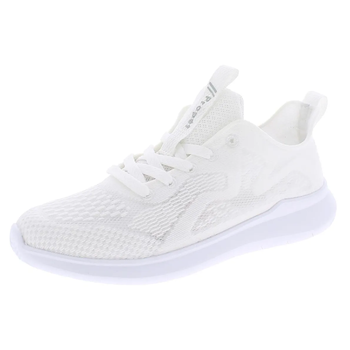 Travelbound Spright Performance Fitness Running Shoes