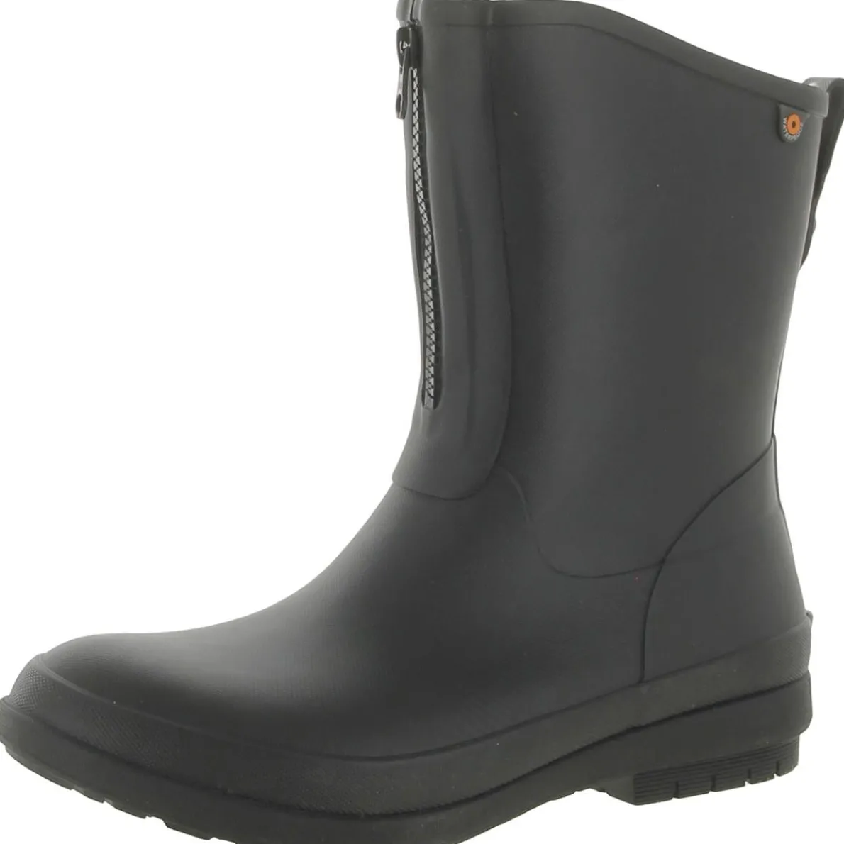 Amanda II Faux Fur Lined Cold Weather Winter & Snow Boots