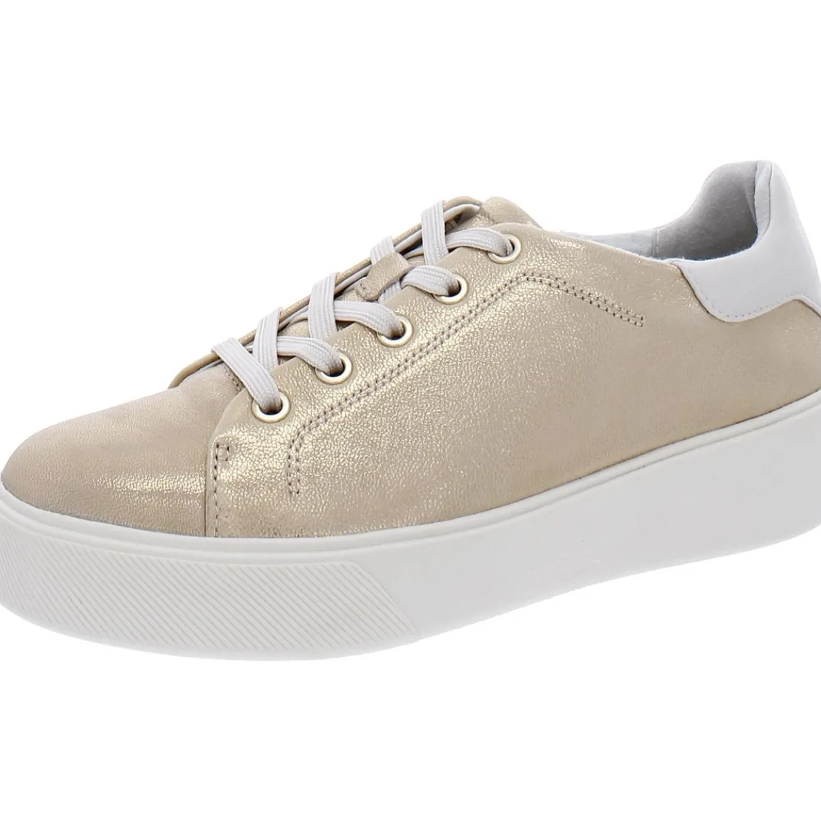 Morrison 2.0 Padded Insole Casual and Fashion Sneakers