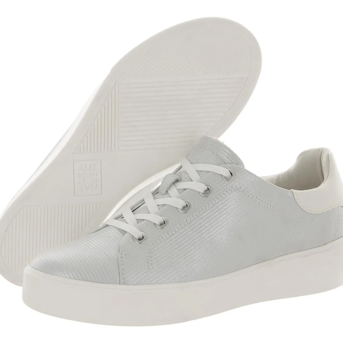 Morrison 2.0 Padded Insole Casual and Fashion Sneakers