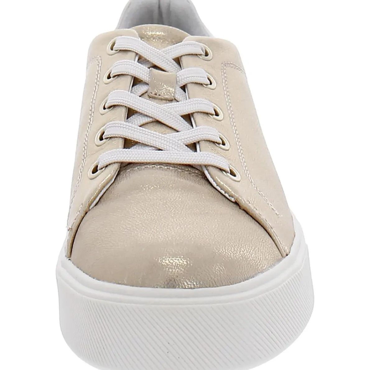 Morrison 2.0 Padded Insole Casual and Fashion Sneakers