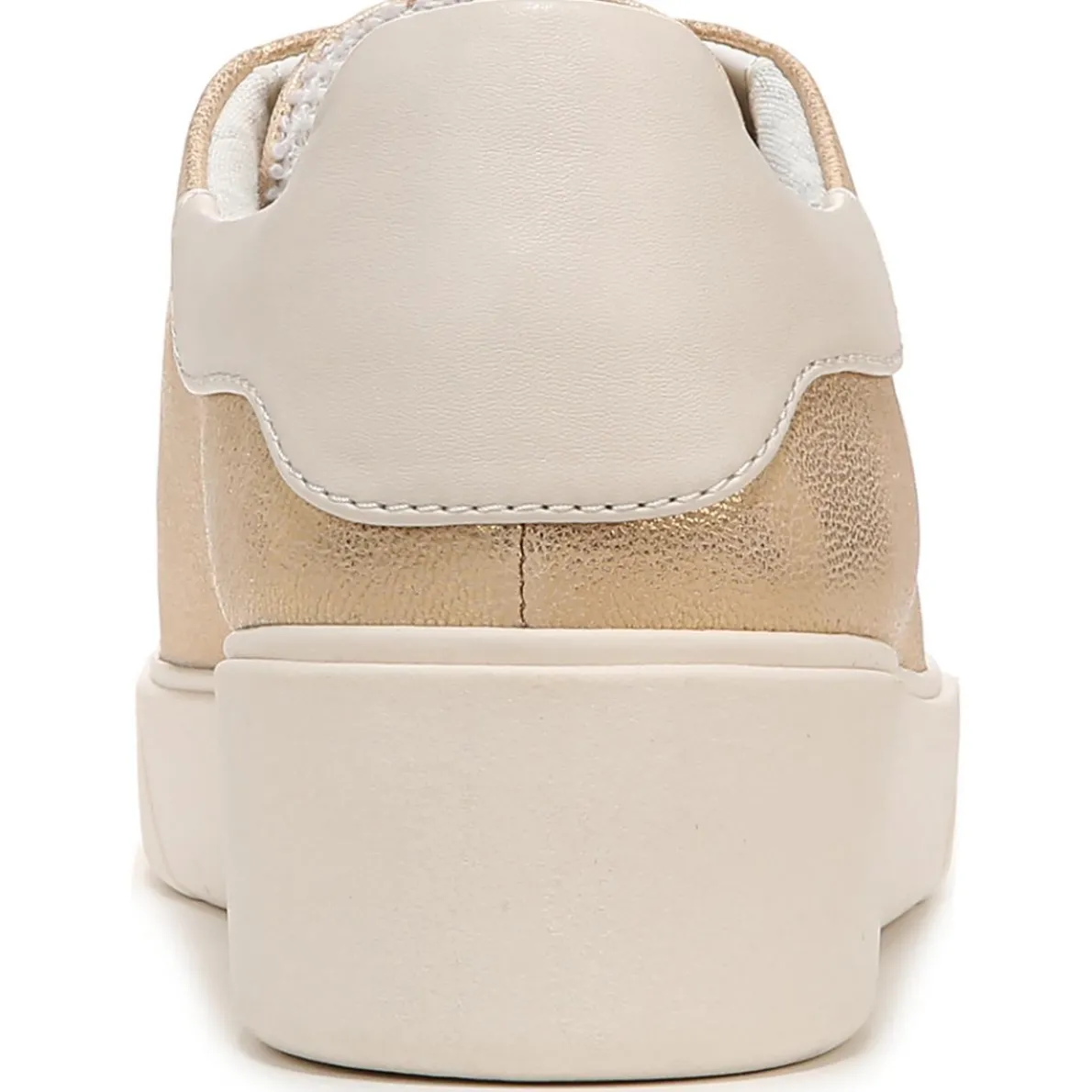 Morrison 2.0 Padded Insole Casual and Fashion Sneakers