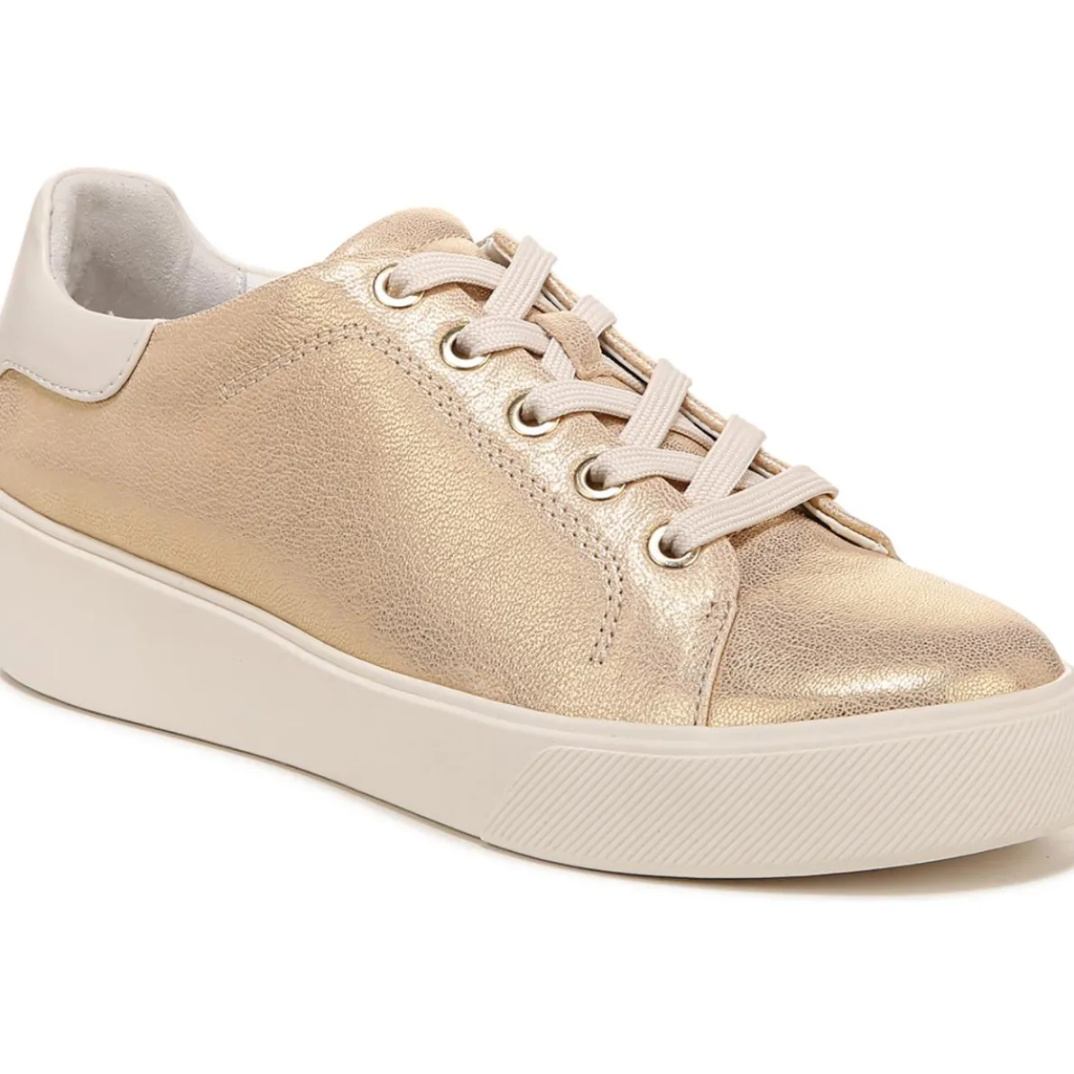 Morrison 2.0 Padded Insole Casual and Fashion Sneakers