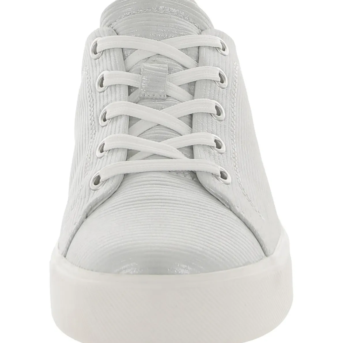 Morrison 2.0 Padded Insole Casual and Fashion Sneakers