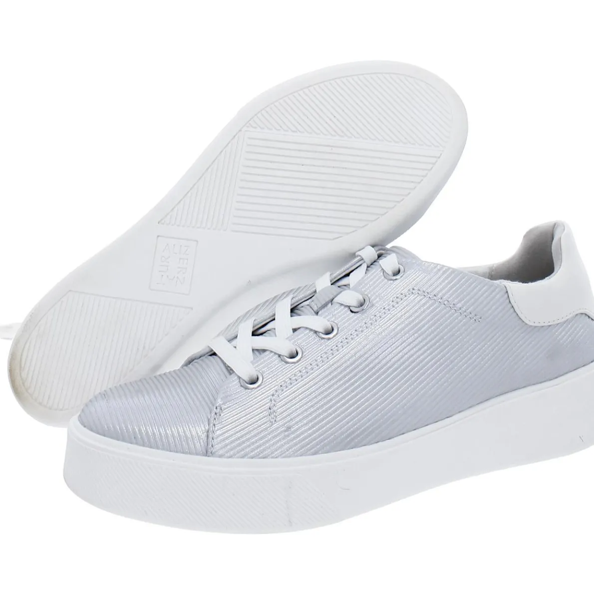 Morrison 2.0 Padded Insole Casual and Fashion Sneakers