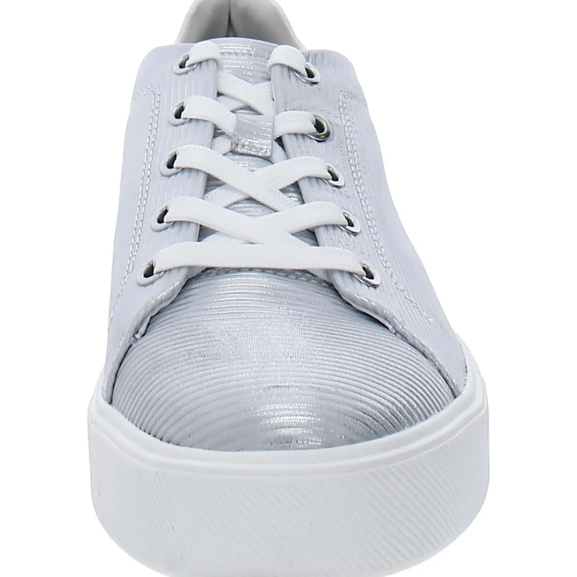 Morrison 2.0 Padded Insole Casual and Fashion Sneakers