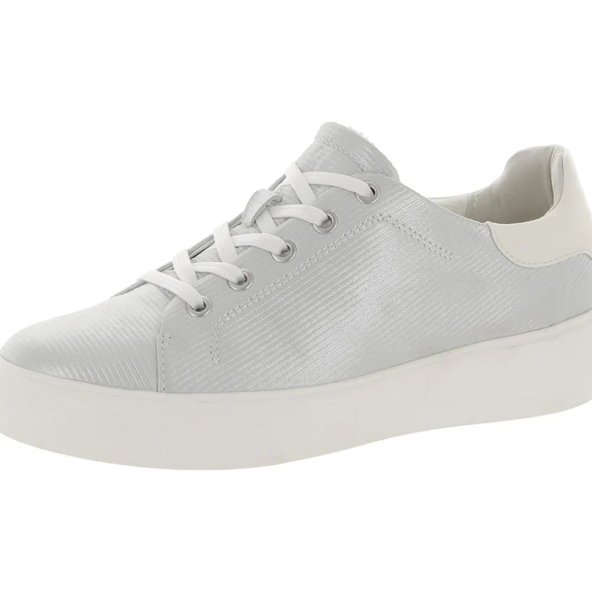 Morrison 2.0 Padded Insole Casual and Fashion Sneakers