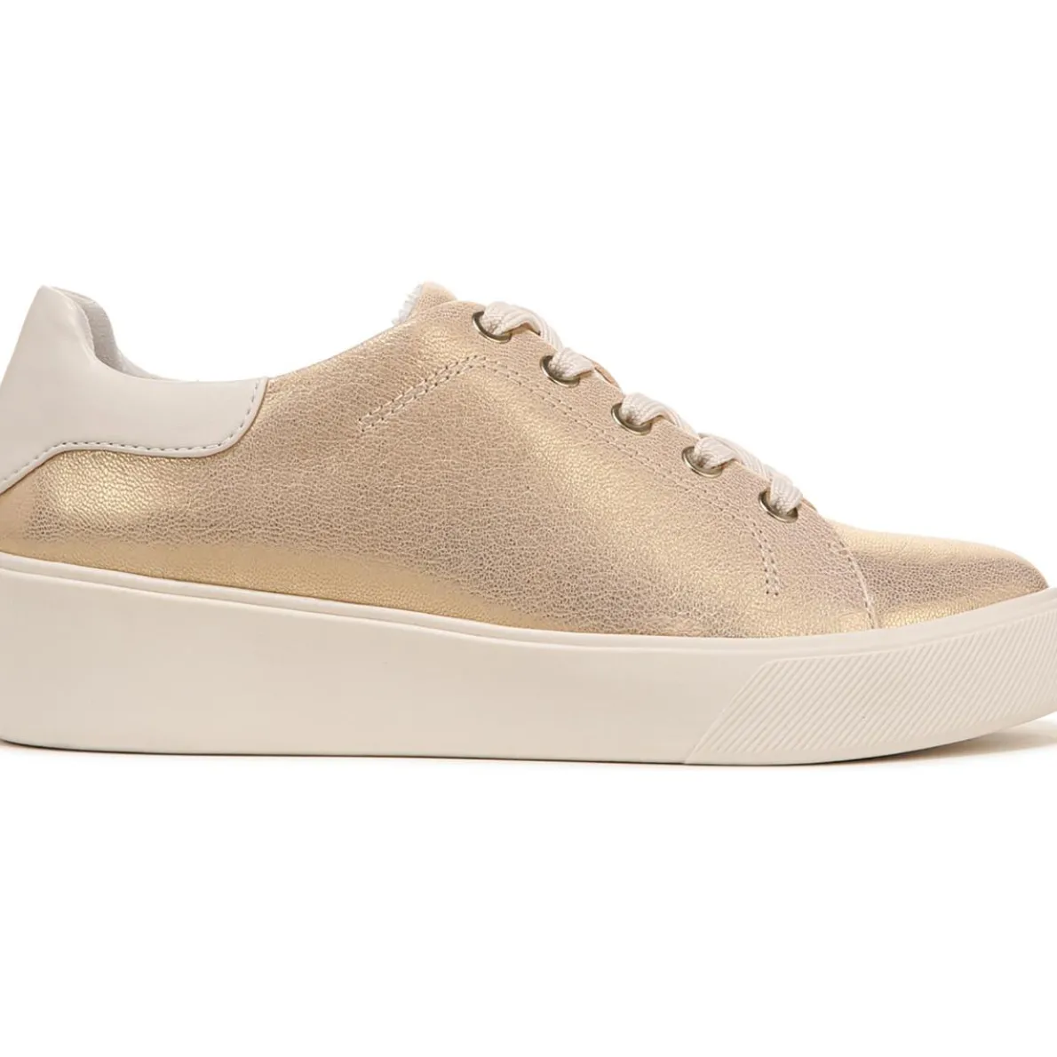 Morrison 2.0 Padded Insole Casual and Fashion Sneakers