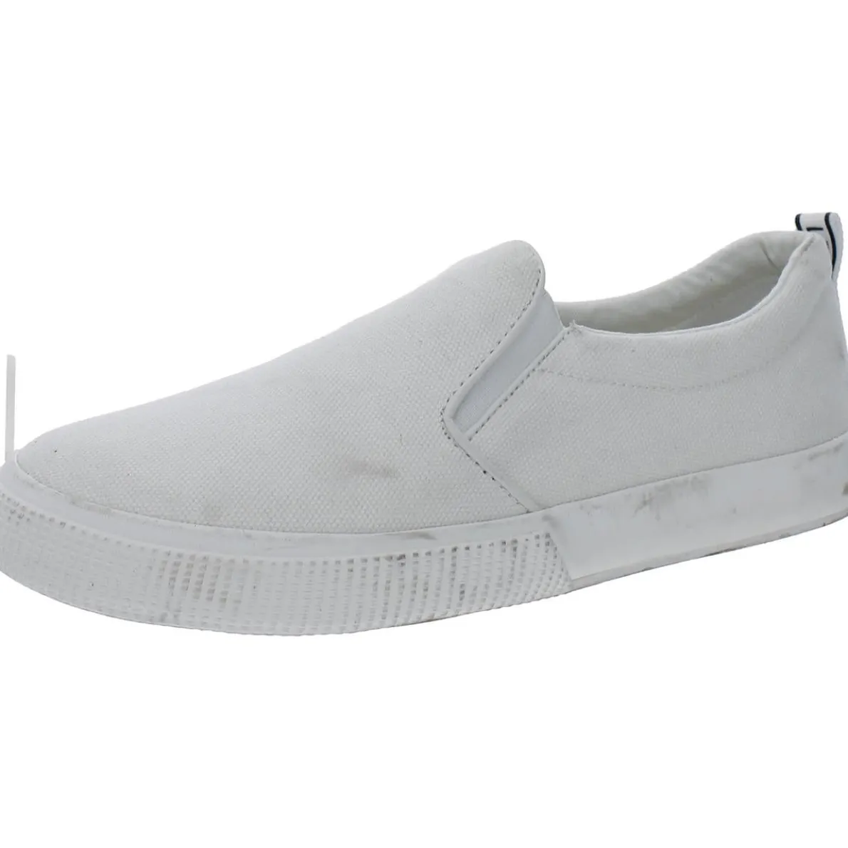 Haddley Cushioned Footbed Casual And Fashion Sneakers