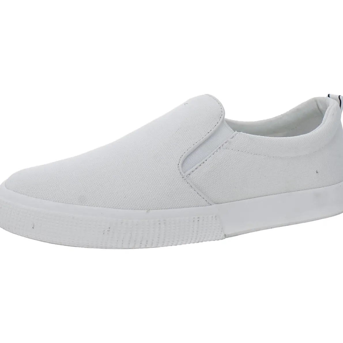 Haddley Cushioned Footbed Casual And Fashion Sneakers