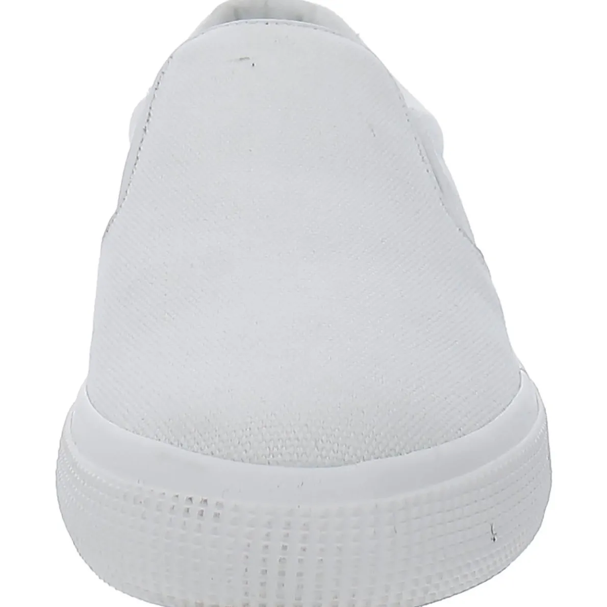 Haddley Cushioned Footbed Casual And Fashion Sneakers