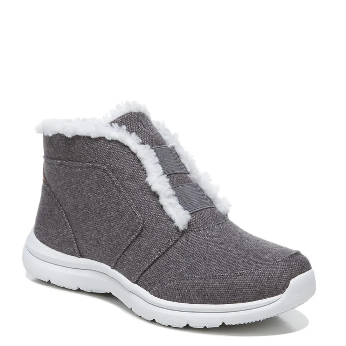 Everest Gore Faux Fur Lined Booties