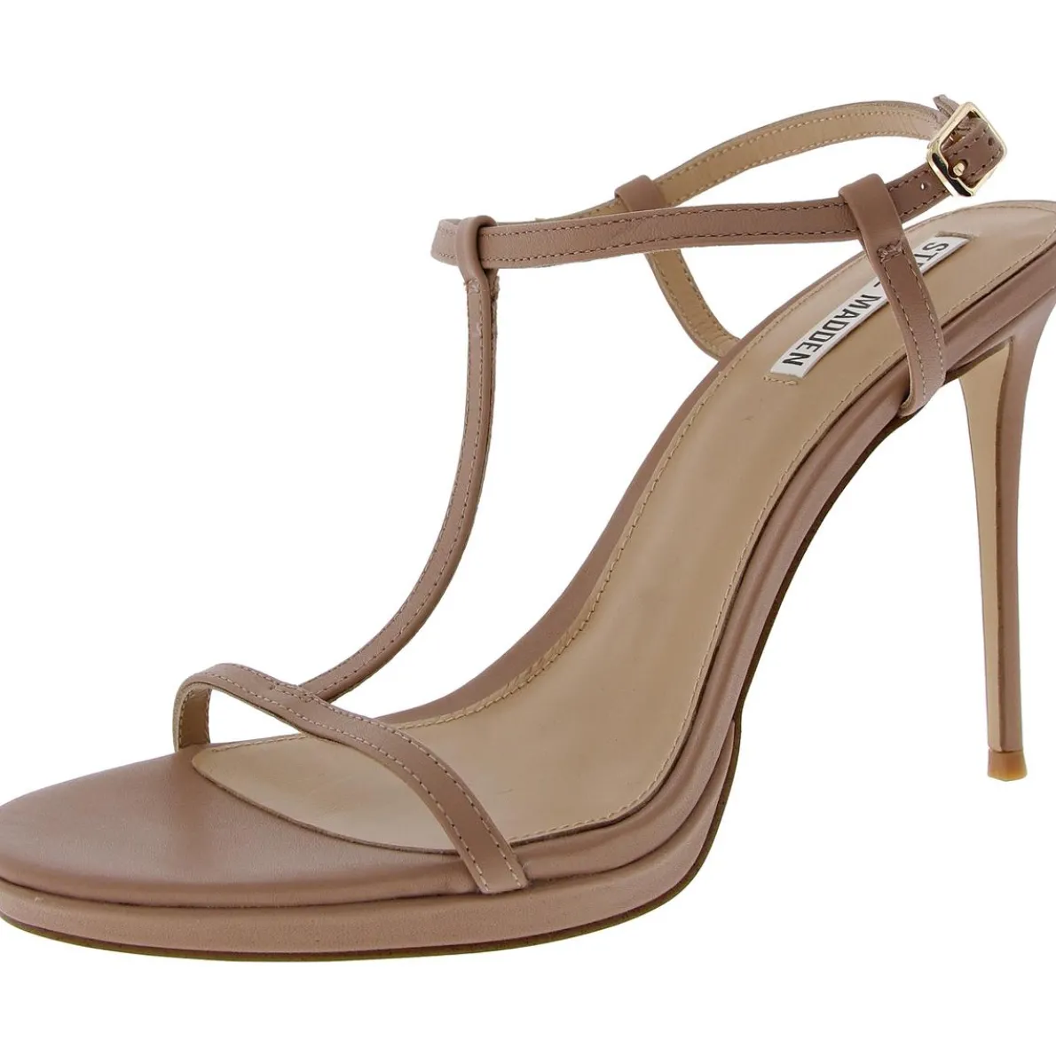 WILMA Ankle Strap