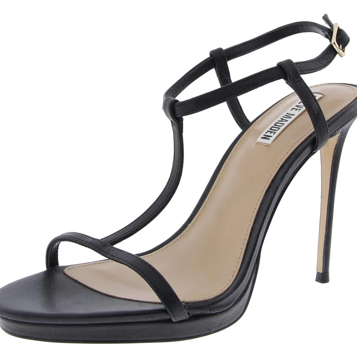 WILMA Ankle Strap
