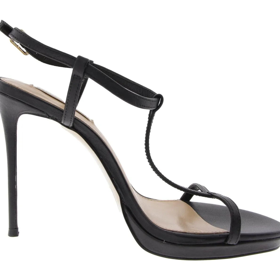 WILMA Ankle Strap