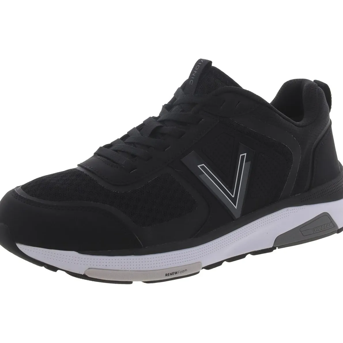 Padded Insole Running Running & Training Shoes