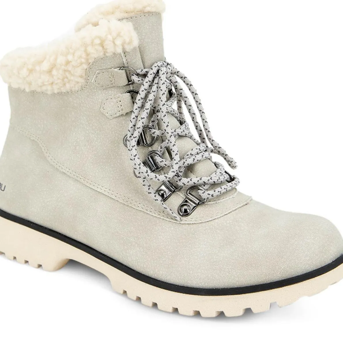 Blue Creek Winter & Snow Boots