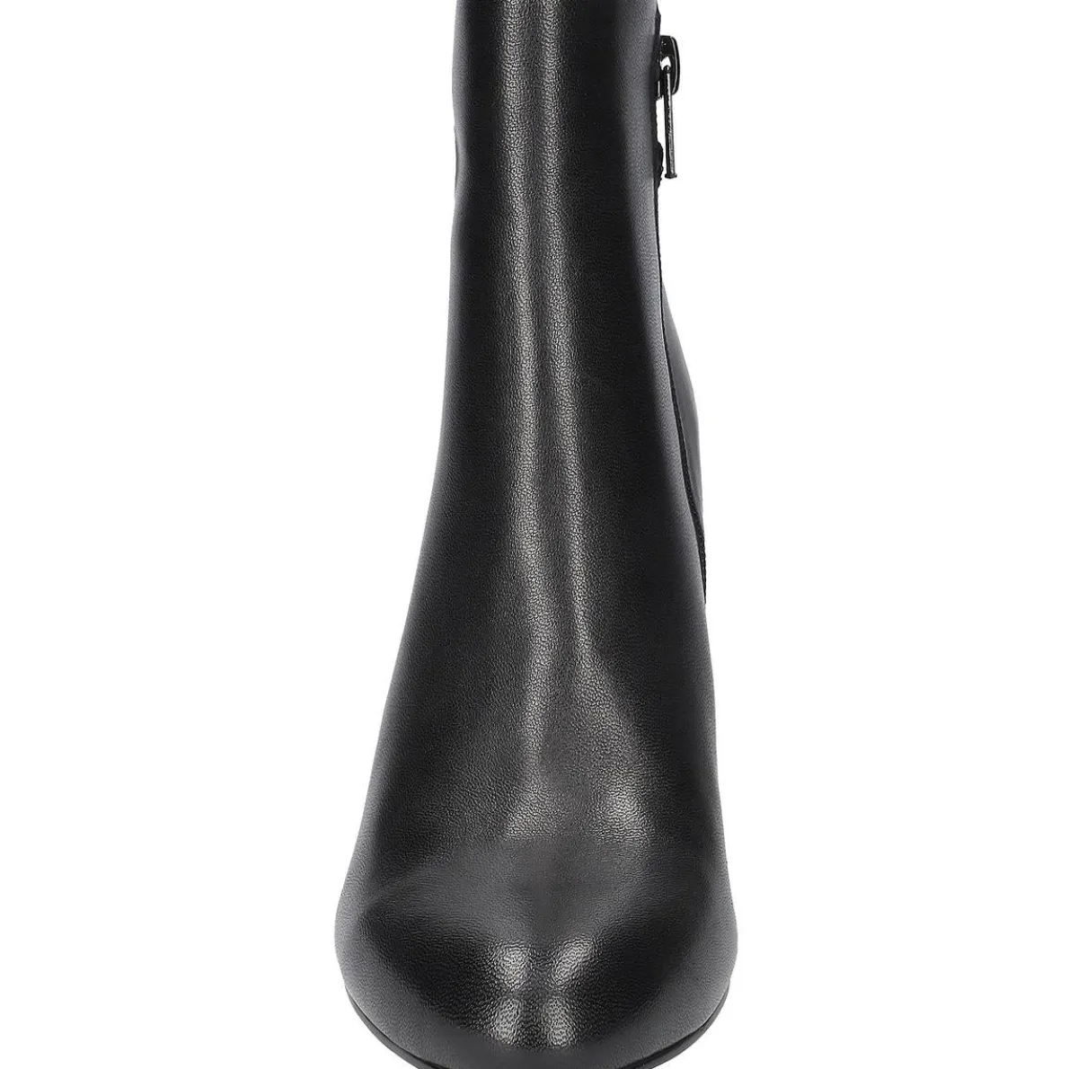 Agnes Embellished Ankle Boots