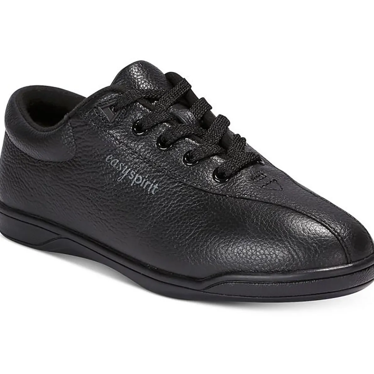 Fitness Workout Casual And Fashion Sneakers