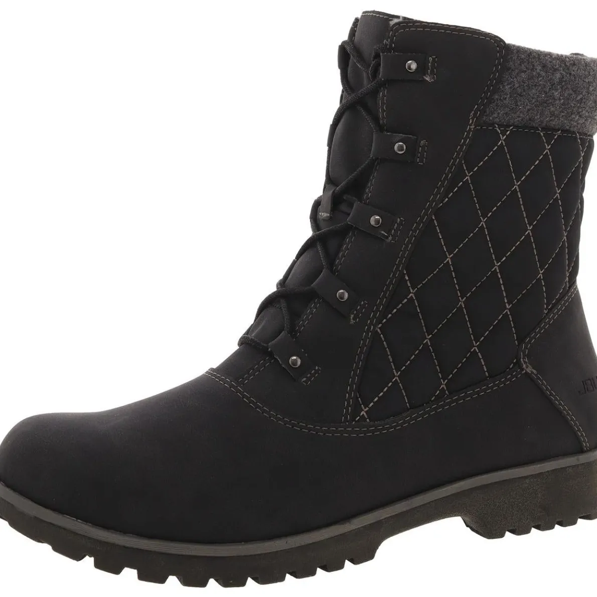 Fargo Waterproof Waterproof Waterproof & Weather Resistant