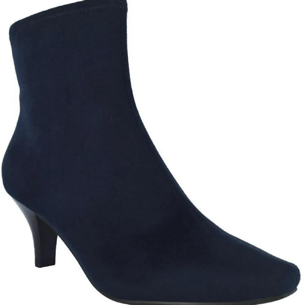 Naja Ankle Boots