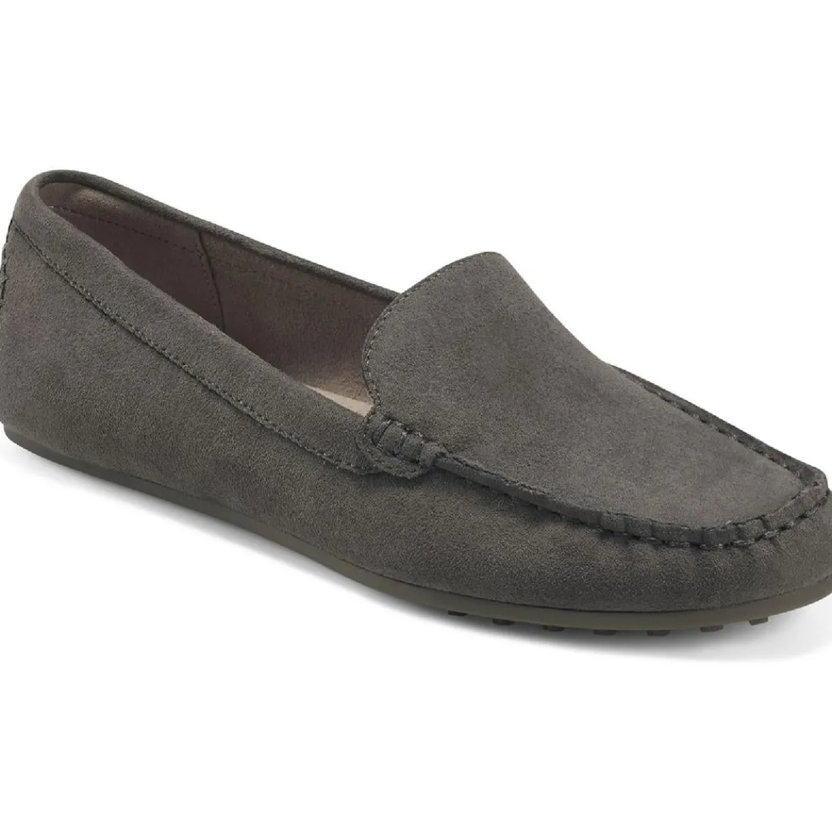 Over Drive Loafer Driving Moccasins