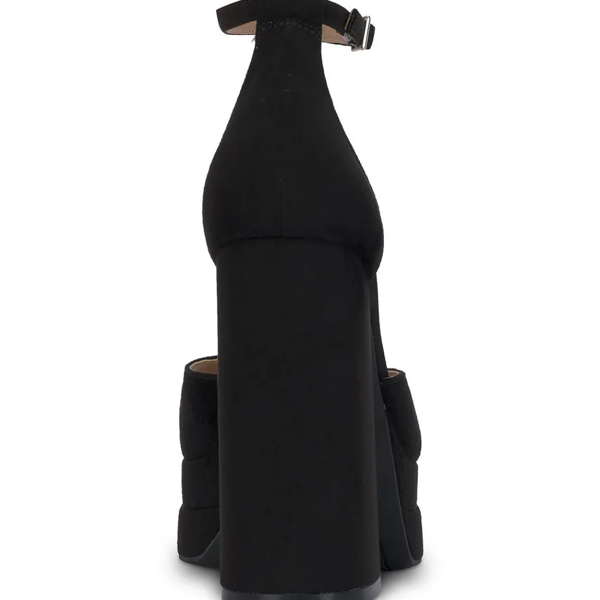 Arya Platform Sandals