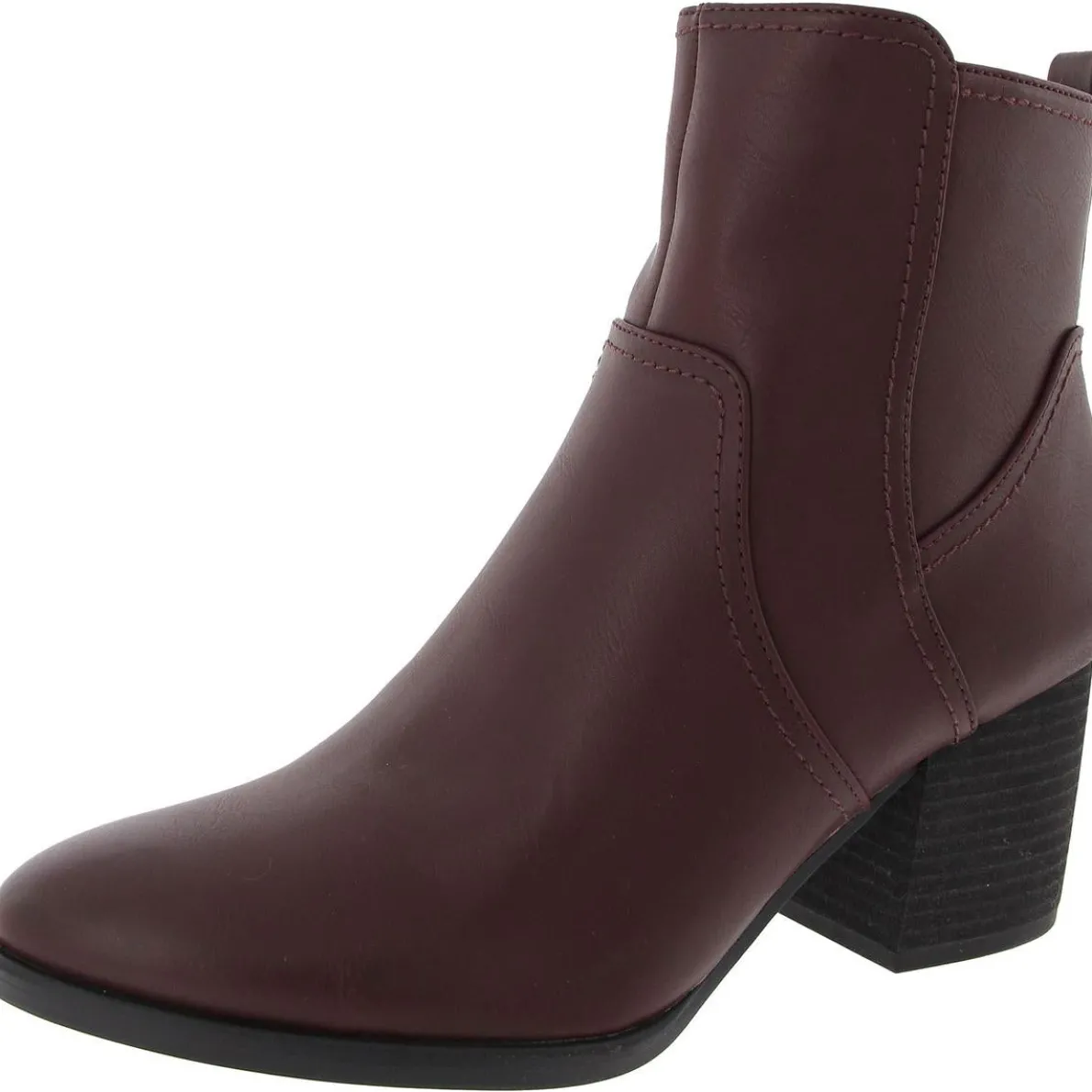 Ultima Ankle Boots